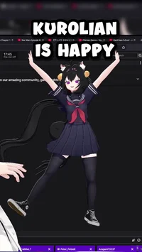 Kurolian