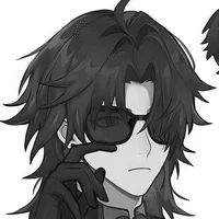 Blade