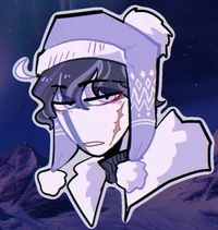 Finland Countryhuman