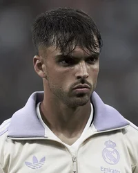 Raul Asencio