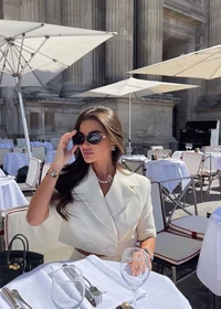 autistic BFFs mother