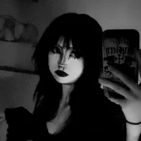 Rachel - Step Sister