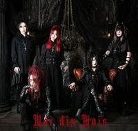 Moi dix Mois