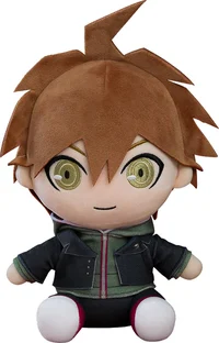 Makoto Naegi