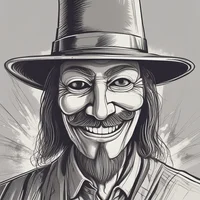 Guy Fawkes