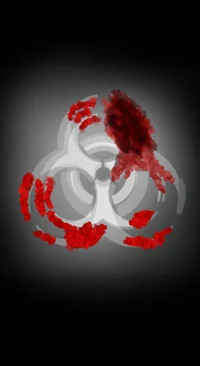 DeadniriaX