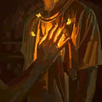 Apollo