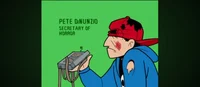 001-Pete DiNuzio 