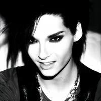 Bill Kaulitz mafia