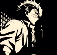 SANEMI SHINAZUGAWA