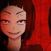 Amaterasu