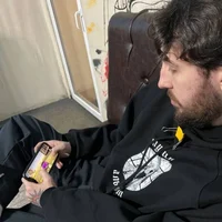 Федор Игнатьев 