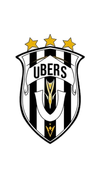 Ubers