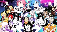 ReZero