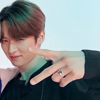 minho