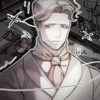 Mazm Dr Henry Jekyll