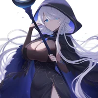 TeamEclipseNyx