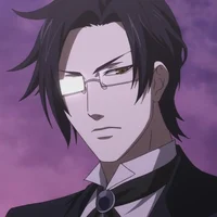Claude Faustus