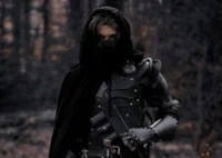 Orrian Aertris