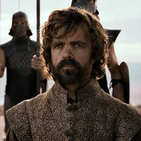 Tyrion 