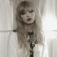 TAYLOR S