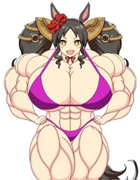 FBB Marvelous Sunday