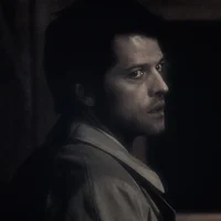 CASTIEL