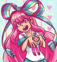 Giffany 