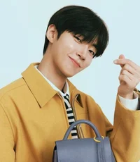 StepBrother - InYeop