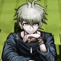 Rantaro Amami