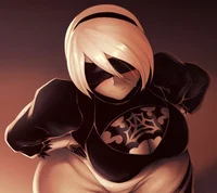2B 