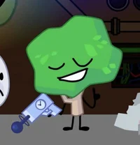 Tree n Black Ho - 06