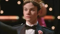 Kurt Hummel