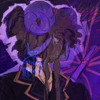 Umbrella - PHIGHTING