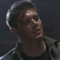 Dean Winchester