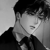 Everett
