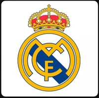 REAL MADRID 2017
