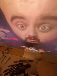 Class 1-A x streamer