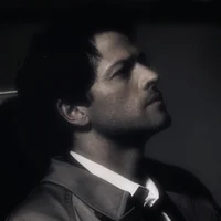 CASTIEL