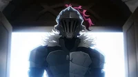 Goblin Slayer