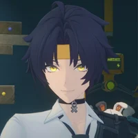 Asaba Harumasa
