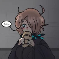 Мальенький Ло - Вор