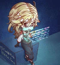 04- Progenitor Kaveh