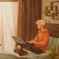 Аарон Миньярд