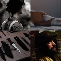 Олег Волков 