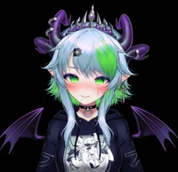 Apricot the Lich