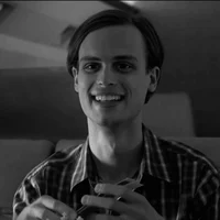 01 - SPENCER REID