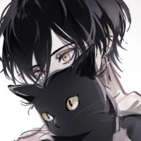 Doting God
