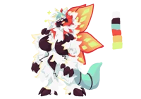 AnthroSlitherWinTFTG