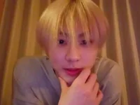 Jungwon 